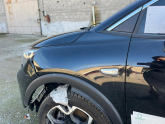 OPEL CROSSLAND X SOL ÖN ÇAMURLUK ORİJİNAL SÖKME