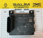 RENAULT DUSTER CMF ADAS SENSÖR BEYNİ 284479402R - SALİM OTOMOTİV