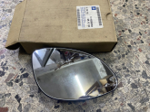 OPEL VECTRA B SAĞ AYNA CAMI ELEKTRİKLİ SIFIR ORJİNAL GM 90568354