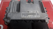 FORD FOCUS MOTOR BEYNİ BV61-12A650-BR H