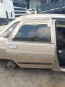 Oto Çıkma Parça / Lada / Vega / Kaporta & Karoser / Sağ Arka Kapı / Çıkma Parça 