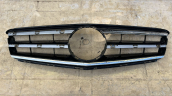 MERCCEDES W204 PANJUR