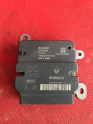 DACİA SENDERO AIR BAG BEYNİ A2C80612911-285580347R