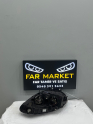 Oto Çıkma Parça / Fiat / Doblo / Far & Stop / Sağ Ön Far / Çıkma Parça 