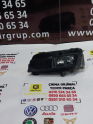 VOLKSWAGEN GOLF 7 SİS FARI  ÇIKMA SÖKME YEDEK PARÇA