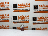 ÇIKMA VW CADDY 96-03 SAĞ BAGAJ MENTEŞESİ 6K9827302