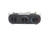 Dodge Caliber Klima Kontrol Paneli P5511874AC Garantili