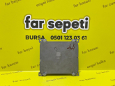 MG ZS FAR BEYNİ (ORJİNAL) - A00005R0200