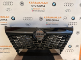 NİSSAN QASHQAİ 24-26  ÖN PANJUR SIFIR  62310-HN10A