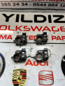 VOLKSWAGEN GOLF 5 1.6 FSI GAZ KELEBEĞİ 03C133062A (BLF-BLP-BAG)