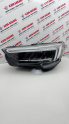OPEL CROSSLAND X SOL ÖN FAR EN YENİ FULL LED**