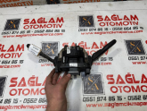 ÇIKMA AUDİ A6 Q7 FSSK 4F0910549A