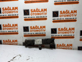 ÇIKMA PEUGEOT PARTNER 2.0 HDİ KÜLBÜRATÖR KAPAĞI 9630142180