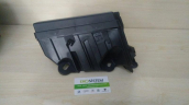 SKODA OCTAVİA 2015 2020 SİGORTA  KUTUSU SET SIFIR 5Q0907361
