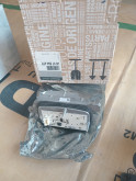 Megan 4 far led beyni sol orjinal 285759447R
