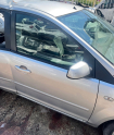 FORD FOCUS 2 SAĞ ÖN KAPI ORİJİNAL HATASIZ