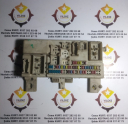 FORD FOCUS C-MAX CIKMA SIGORTA KUTUSU 3M5T-14A073-BG