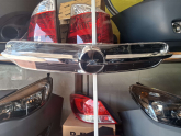 ÖZMEN OPEL VECTRA C ÖN PANJUR