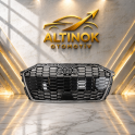 8Y0853651 AUDİ A3 ÖN PANJUR 2021 