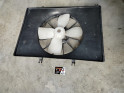 Daihatsu Terios 1.3 Orjinal Radyatör Fanı 1998-2006