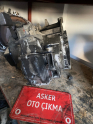 Oto Çıkma Parça / Fiat / Ducato / Şanzıman / Şanzıman Komple / Çıkma Parça 