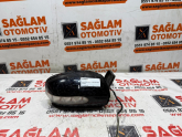 ÇIKMA MERCEDES W203 C CLASS SAĞ DİKİZ AYNASI 41-3133-402