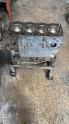 Oto Çıkma Parça / Fiat / Ducato / Motor / Komple Motor / Çıkma Parça 