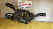 FORD CONNECT SİNYAL SİLECEK KOLU MONTECAR