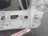 Oto Çıkma Parça / Audi / Q7 / Kaporta & Karoser / Bagaj Kapağı / Çıkma Parça 