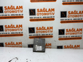 ÇIKMA MAZDA 626 2.0 MOTOR BEYNİ FS0518881C