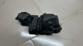 2007-2013 MODEL RENAULT CLİO 3 ENJEKSİYON KORUMA BIKALİTİ