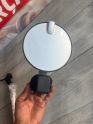 OPEL ASTRA H KASA YAKIT DOLUM DEPO KAPAĞI HATASIZ ORJİNAL GM