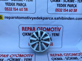 SEAT IBİZA 2010 2017 15inç JANT  6P0601025E