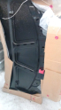 OPEL MERİVA 2003-2006 ARASI MOTOR KAPUTU.OTO ERKAN ÜNYE