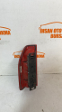 Oto Çıkma Parça / Mercedes / Sprinter / Elektrik / Stop / Çıkma Parça 