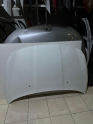 EGEA MOTOR KAPUTU ORJİNAL ÇIKMA