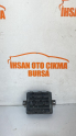 Uno 64800204 7645203 komple sigorta kutusu
