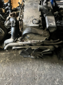 tata telcoin komple motor