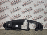NİSSAN QASHQAİ J12 PANEL ÜST BAKALİTİ ORJINAL