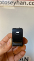 6935534 bmw x1 E84 sağ ön tekli cam düğmesi