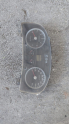 HYUNDAİ H100 2006 MODEL KM SAATİ ÇIKMA ORJİNAL