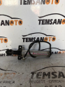 CİTROEN C4 PİCASSSO FAR YIKAMA ROBOTU SOL TEMSAN OTO