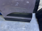 Oto Çıkma Parça / Porsche / Macan / Kaporta & Karoser / Kapı / Çıkma Parça 