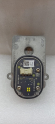 5TA998475C TİGUAN LED FAR MODÜLÜ