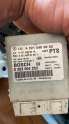 MERCEDES W221 PARK SENSÖR MODÜLÜ A2215408262 OTO FEDAİ