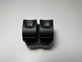 CAPTUR  CAM DÜĞMESİ ORJİNAL 254112588R