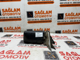 ÇIKMA MERCEDES W201 190E SAĞ DİKİZ AYNASI 1248110298