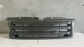 LAND ROVER ÖN PANJUR 05-09 OEM DHB500390