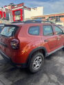 Oto Çıkma Parça / Dacia / Duster / Kaporta & Karoser / Tavan Sacı / Çıkma Parça 