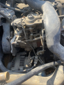 Peugeot 406 mazot pompası yakıt pompası